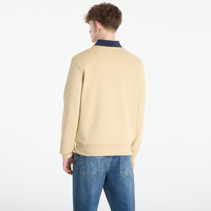 LACOSTE Sweatshirt Millet