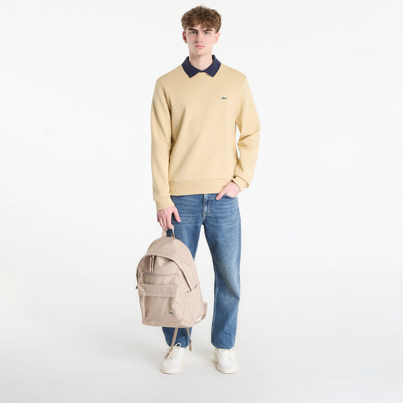 LACOSTE Sweatshirt Millet