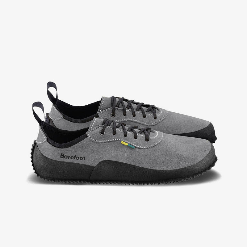 Be Lenka Trailwalker Grey