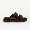 Steve Madden Freelance-L Leopard