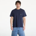 Horsefeathers Alpha T-Shirt Indigo