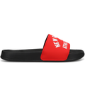 New Balance 200