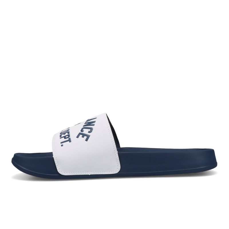 New Balance 200