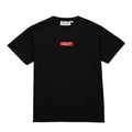 Mitchell&Ness Branded Box Logo