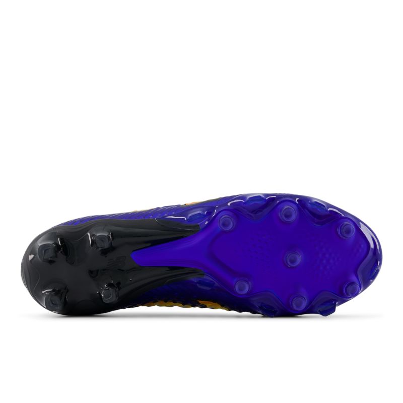 New Balance TEKELA PRO FG V4+ GS