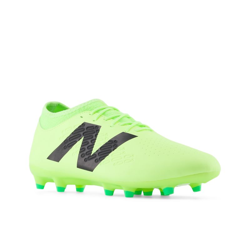 New Balance TEKELA MAGIQUE FG V4+