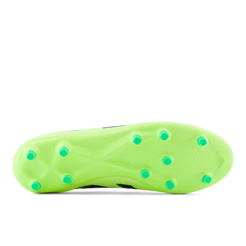 New Balance TEKELA MAGIQUE FG V4+