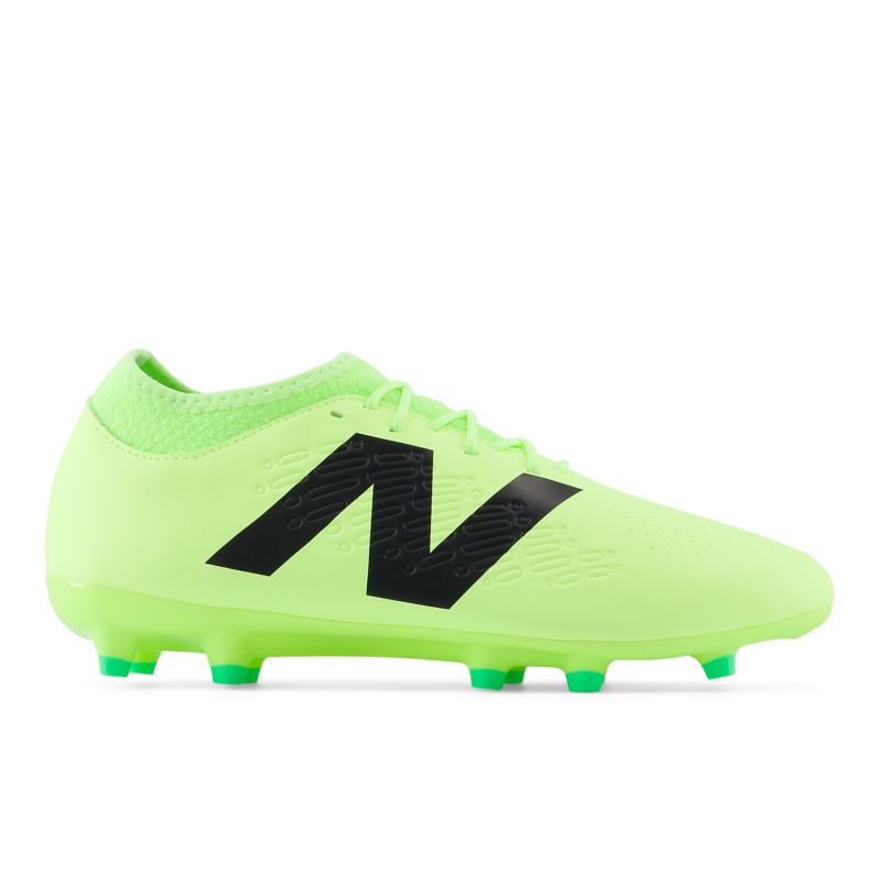 New Balance TEKELA MAGIQUE FG V4+