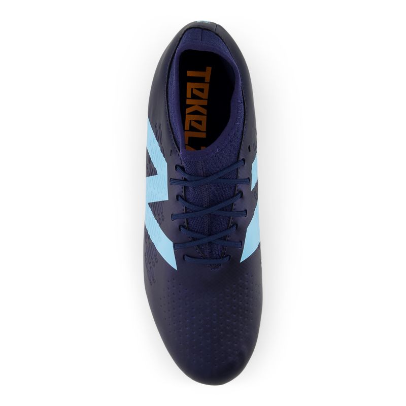 New Balance TEKELA MAGIQUE FG V4+