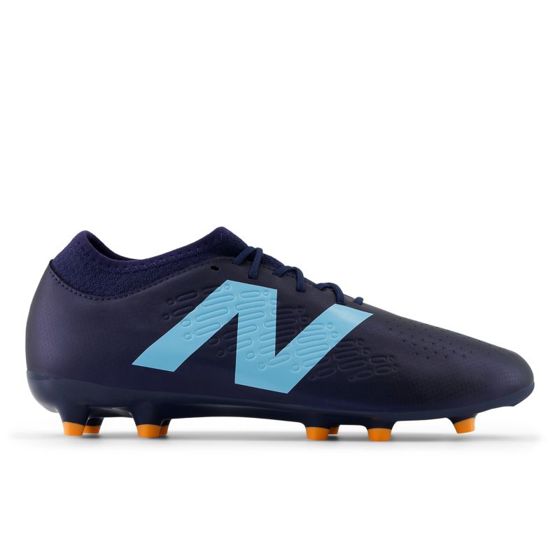 New Balance TEKELA MAGIQUE FG V4+
