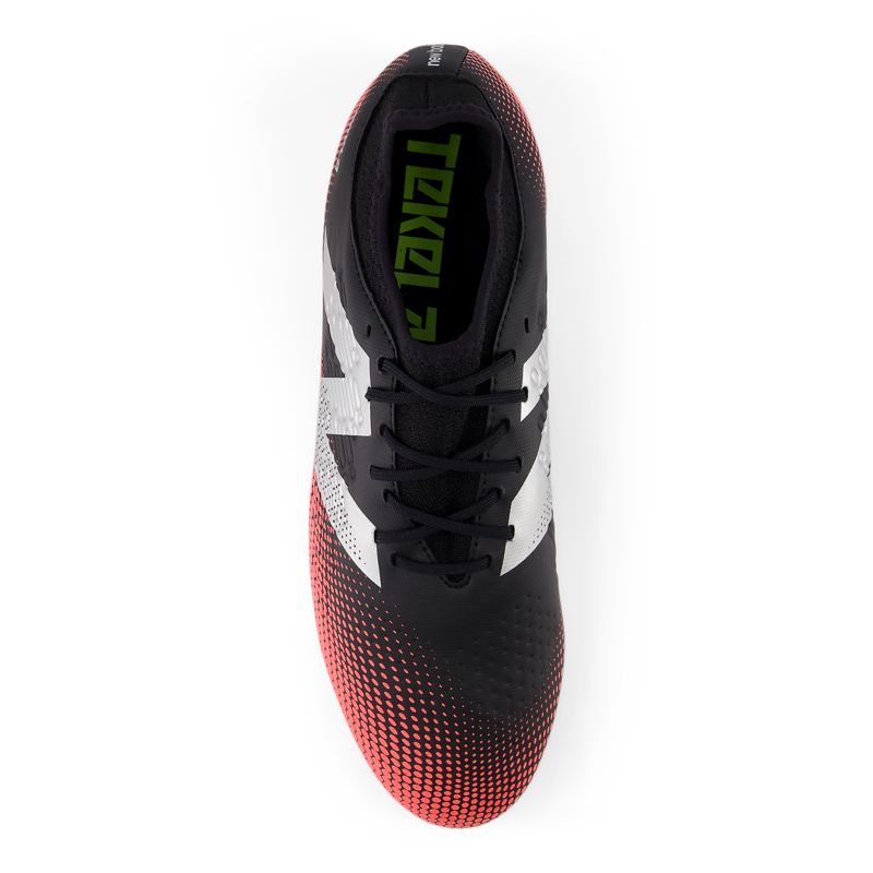 New Balance TEKELA MAGIQUE FG V4+