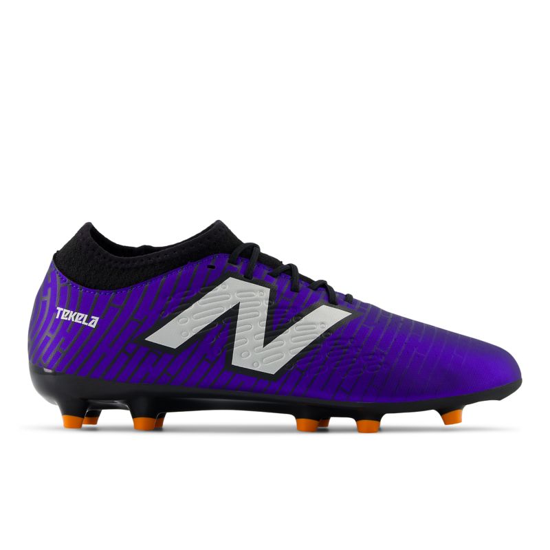 New Balance TEKELA MAGIQUE FG V4+