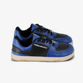 Barebarics Wave Black & Blue