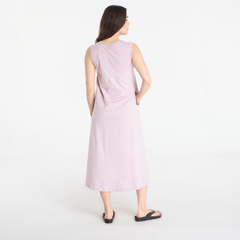 Sukienka Horsefeathers Tanya Dress Liora