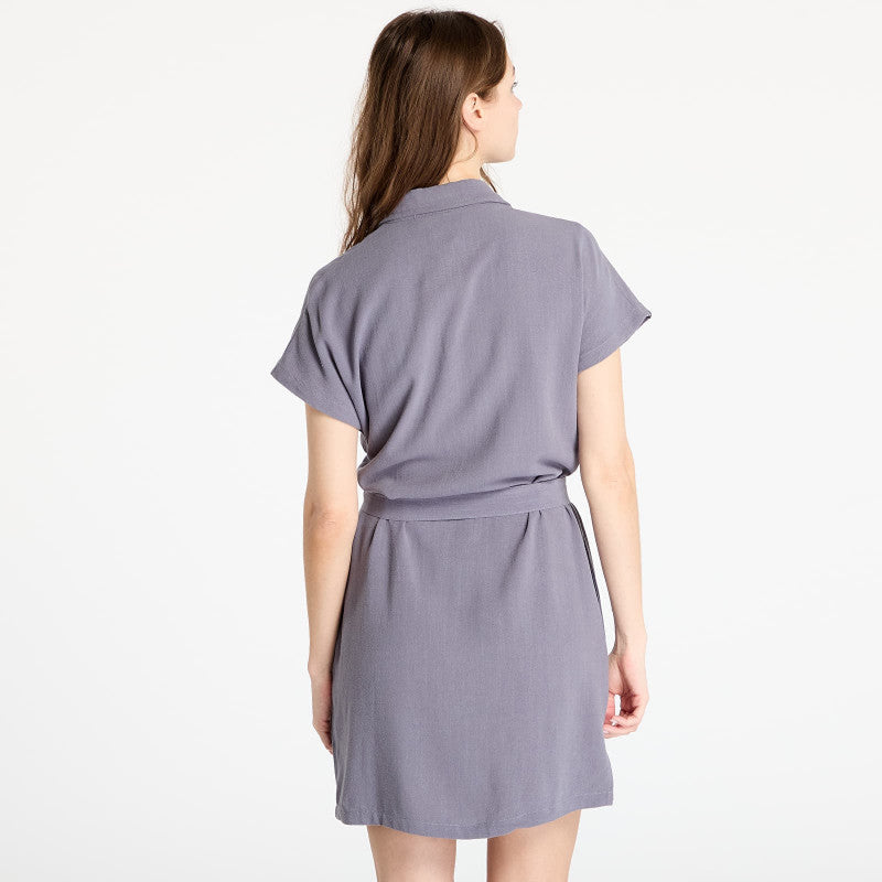 Sukienka Horsefeathers Kali Dress Serenity