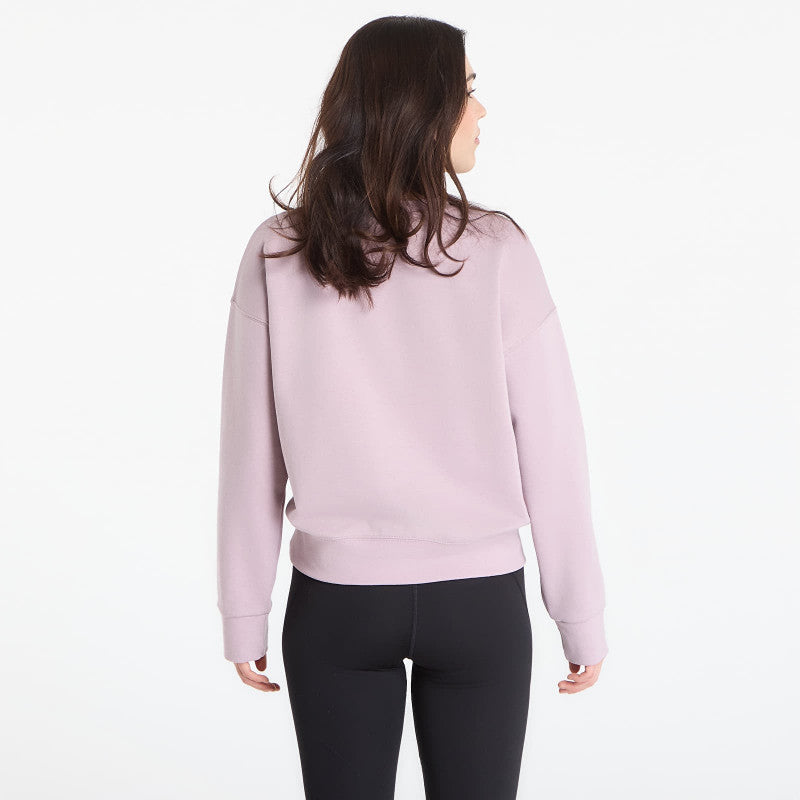 Horsefeathers Alana Sweatshirt Liora