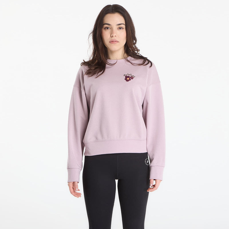 Horsefeathers Alana Sweatshirt Liora