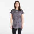 Horsefeathers Neda Top Tie Dye