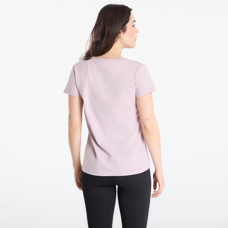 Horsefeathers Asha Top Liora