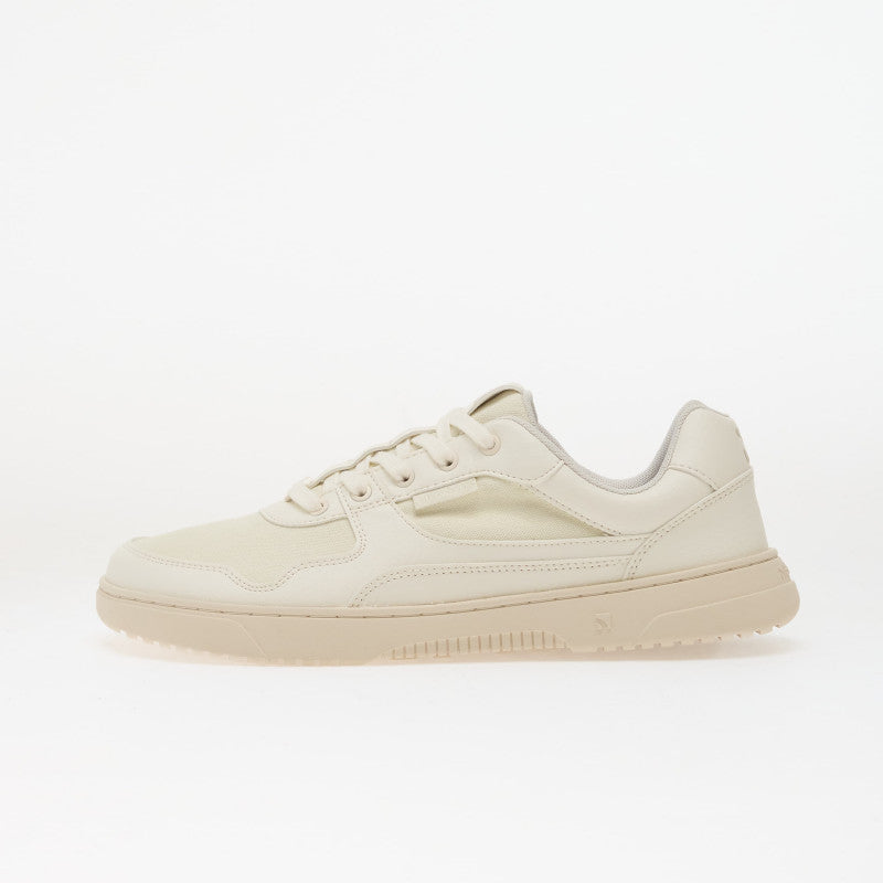 Barebarics Zing Off-White