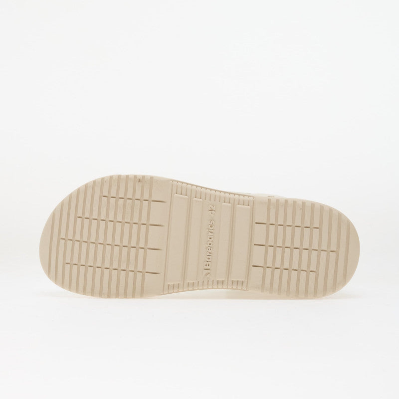 Barebarics Zing Off-White