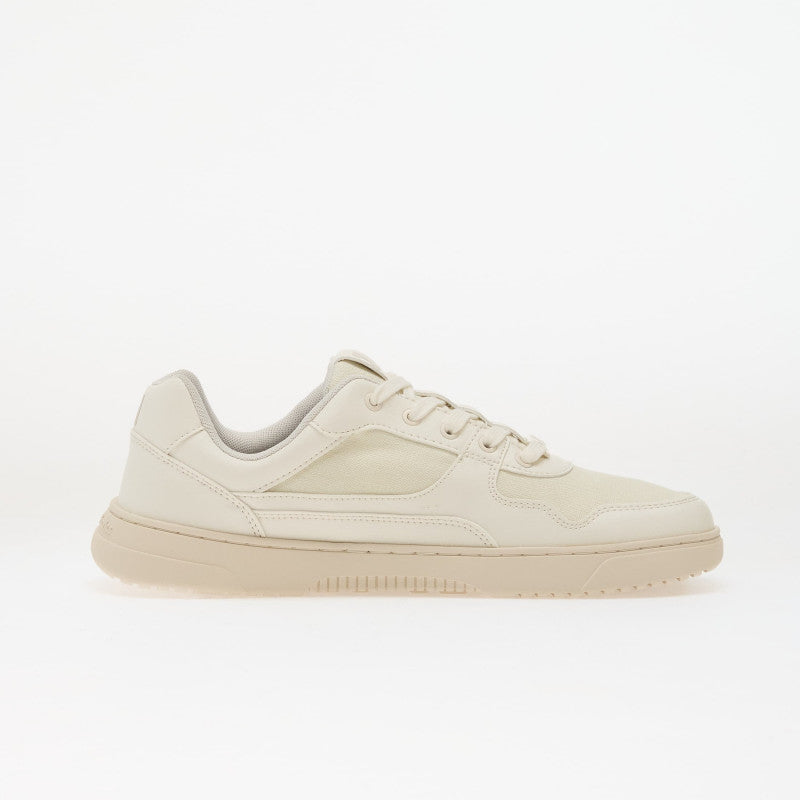 Barebarics Zing Off-White