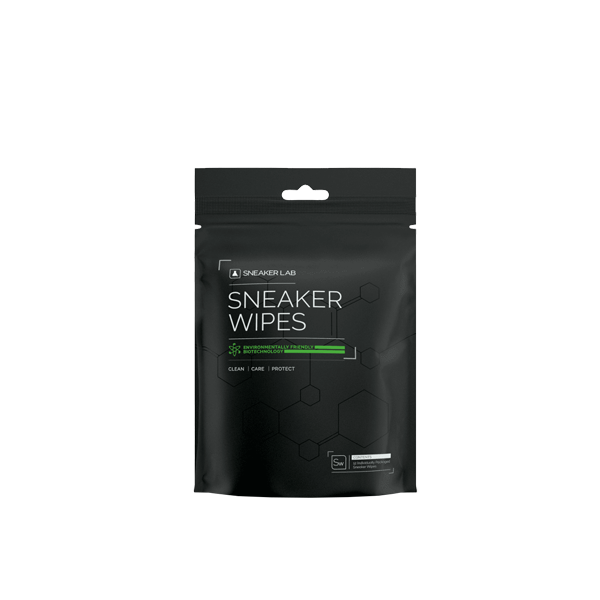 Sneaker Lab Sneaker Wipes (12vnt.)