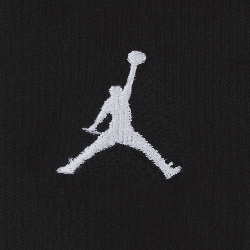 Jordan Ultimate Flight 2.0 Crew Basketball kojinės