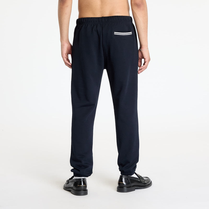 FRED PERRY Classic Sweatpant Navy