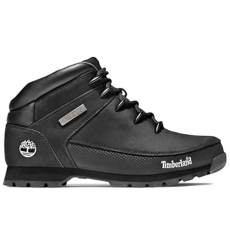 Timberland Euro Sprint Hiker 06361R0011