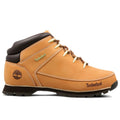Timberland Euro Sprint Hiker