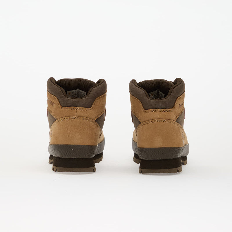 Timberland Euro Hiker Beige