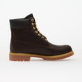 Timberland 6 In Premium WP Boot Brown