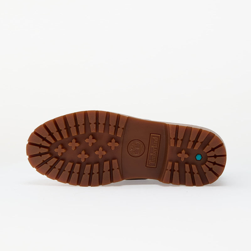 Timberland Stone Street Dark Brown