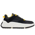 Timberland Tbl Turbo Low
