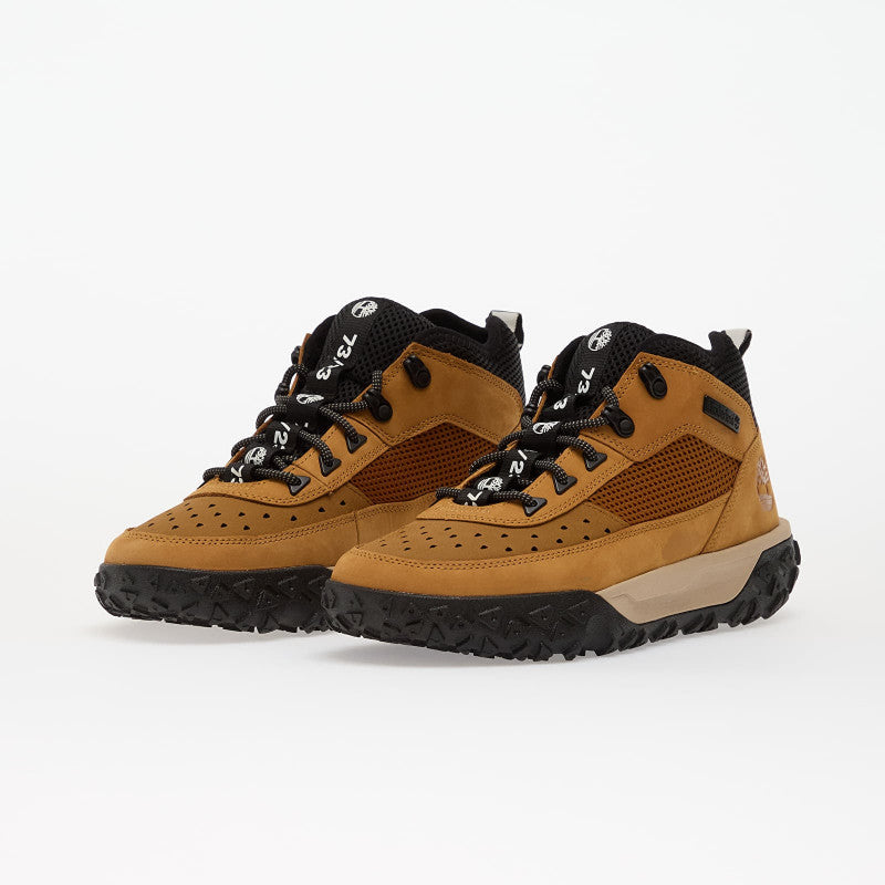 Timberland Greenstride Motion 6 Wheat