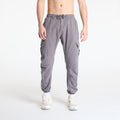 Urban Classics Cargo Jogging Pants Grey