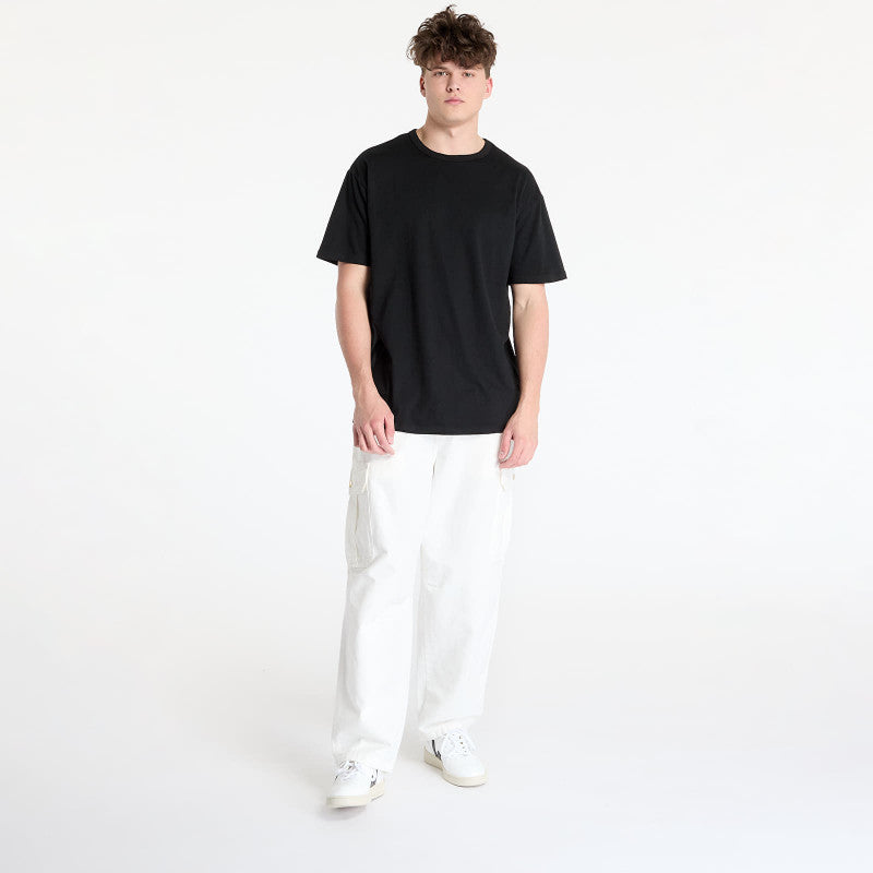 Urban Classics Organic Basic Tee Black