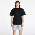 Urban Classics Organic Tall Tee Black
