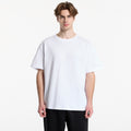 Urban Classics Cotton Loose Tee White