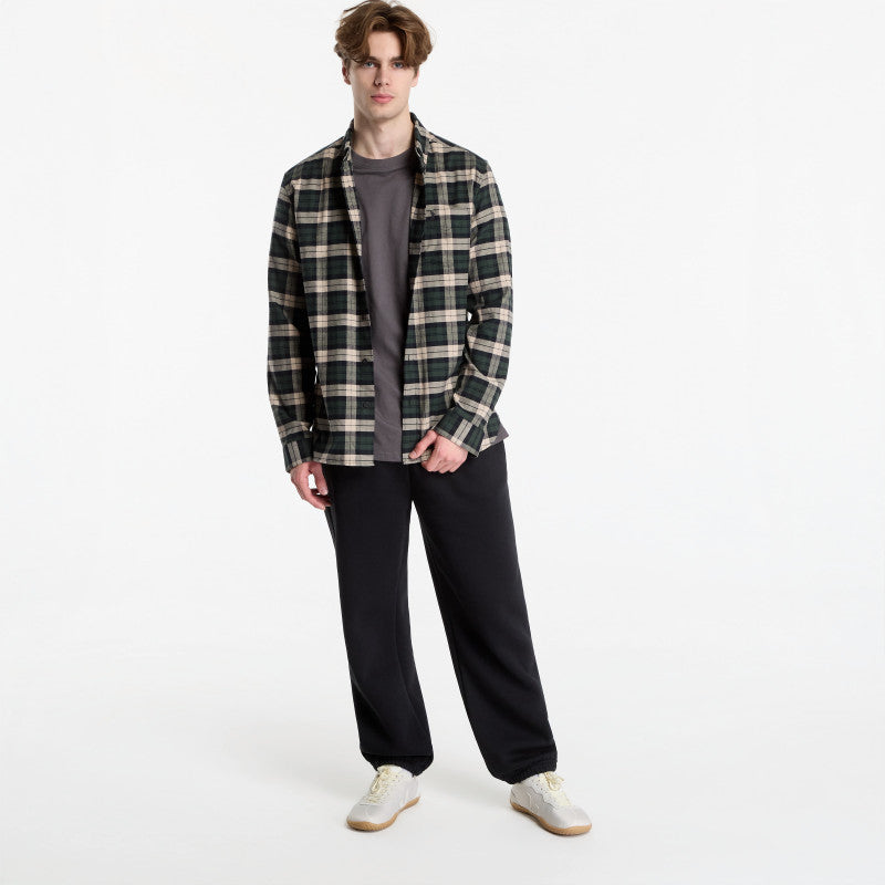 Urban Classics Cotton Loose Tee Magnet