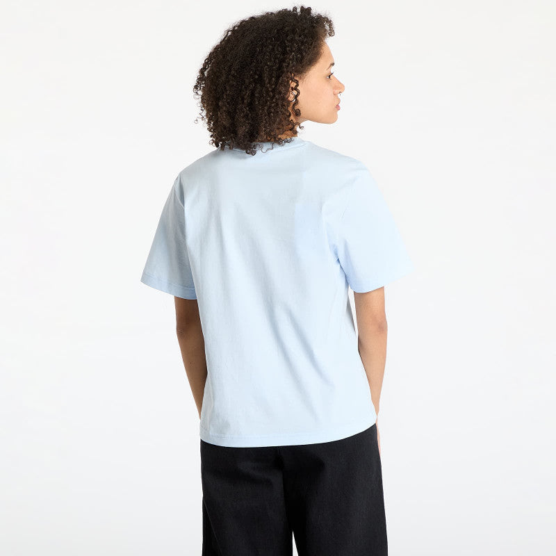 LACOSTE Soft Cotton Rill