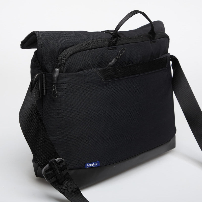 Thule Paramount Crossbody 14L Black