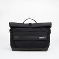 Thule Paramount Crossbody 14L Black
