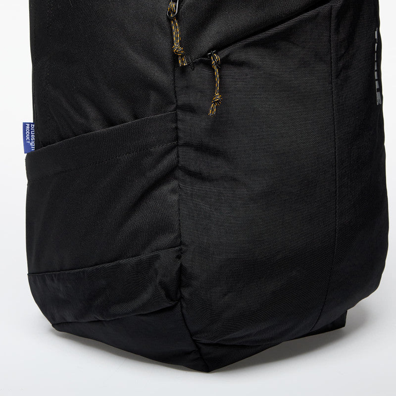 Thule Exeo Backpack 28 l Black 28