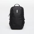 Thule EnRoute Backpack 23L Black