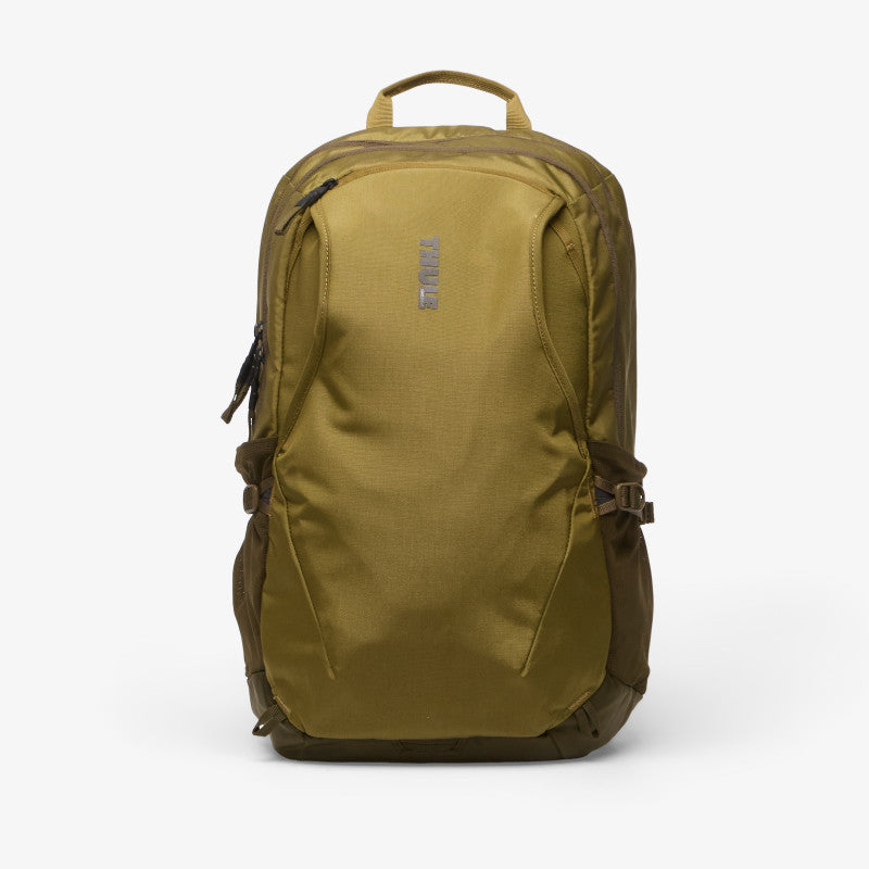 Thule EnRoute Backpack 23L Nutria/Natural Green 23
