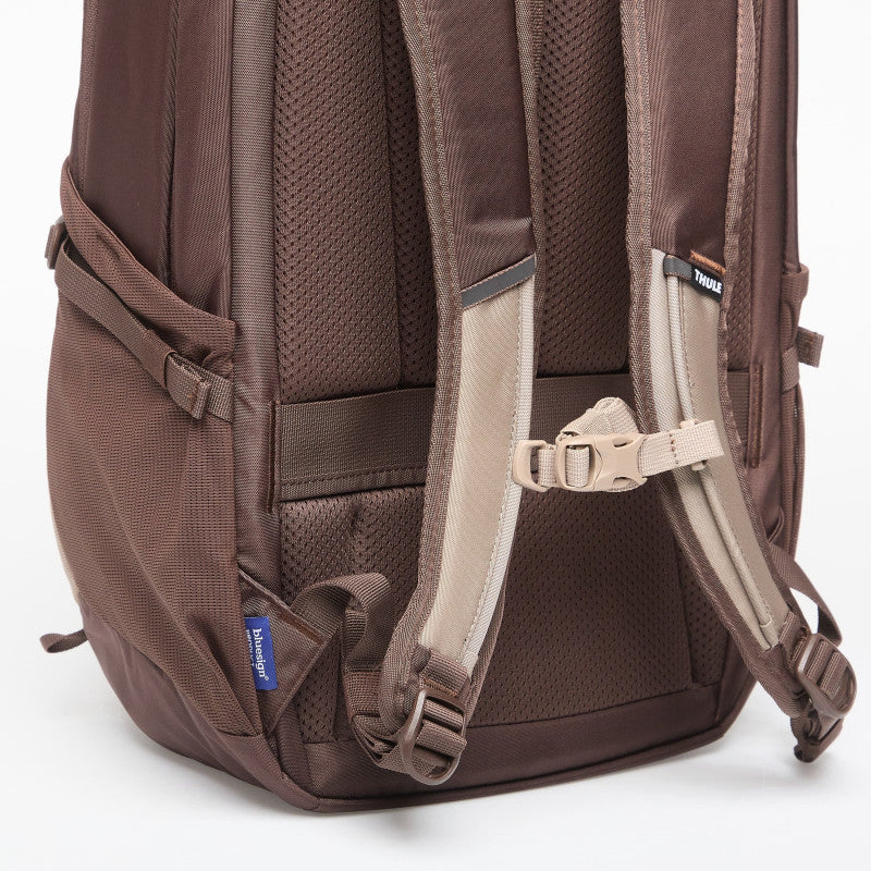 Thule EnRoute Backpack 26L Tinted Taupe/ Nuanced Brown
