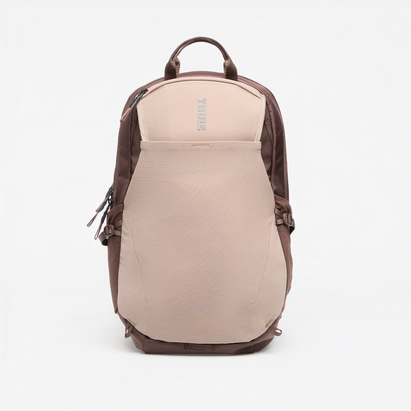 Thule EnRoute Backpack 26L Tinted Taupe/ Nuanced Brown