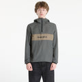 Horsefeathers Hill Jacket Chimera/ Taupe